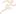 нацпремия2023.рф favicon