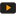 начатьсначала.рф favicon