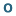 начегет.рф favicon