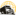 начпрод.рф favicon