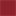 нашагвпереди.рф favicon