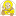 нашагимназия.рф favicon