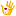 нашаклиника76.рф favicon