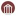 нашапамять.рф favicon