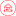 наша-поляна.рф favicon
