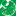 наша-стружка.рф favicon
