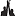 нашбыт.рф favicon
