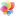 нашвектур.рф favicon