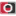нашвыпуск.рф favicon