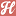 нашвыпуск.su favicon