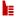 нашдиван.рф favicon