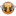 наше-такси-межгород.рф favicon