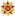 нашигерои.рф favicon