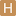 нашилица.рф favicon