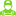 наши-монтажники.рф favicon