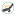 наши-традиции.рф favicon