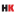 нашкарандаш.рф favicon