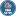 нашкаток.рф favicon