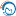 нашмир43.рф favicon