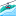 нашостров.рф favicon