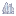 нашрегион.рф favicon