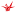нашфонд.рф favicon