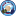 нашфронт.рус favicon