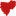 наш-бухгалтер.рф favicon