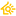 наш-дом48.рф favicon