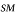 наш-кооп.рф favicon