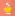наш-теремок.рф favicon