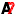 наш-3д-тур.рф favicon