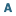 на-азау.рф favicon