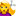 на-бульваре.рф favicon