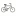 на-литых-дисках.рф favicon