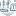 на-реке.рф favicon
