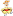 на-русской-ярмарке.рф favicon