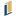на-рябиновой.рф favicon