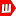 на-шугаринг.рф favicon