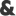 на1с.рф favicon