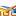 на100баллов.рф favicon