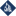 нва-альянс.рф favicon