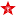 нввэ.рф favicon
