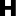 нвз-бетон.рф favicon