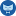 нгодб.рф favicon
