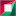 нгту.рф favicon