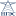 нгэс.рф favicon