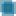 нг-потолки.рф favicon