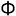 нг66.рф favicon