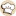 неаполитанская-пицца.рф favicon